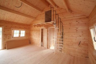 casa-prefabricada-de-madera-72metros