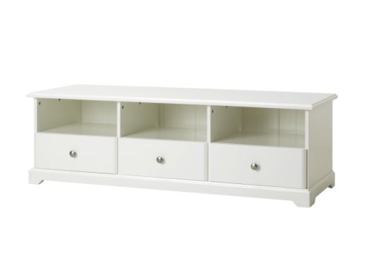 Comprar un mueble de ikea o comprarlo en otro sitio? Muebles de salon ikea blancos con precio