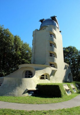 torre-observatorio-de-einstein