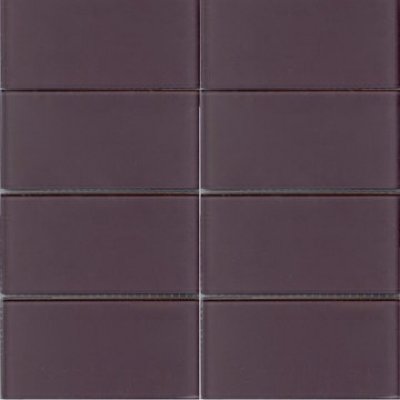 How to fix tile joints when they are deteriorated 