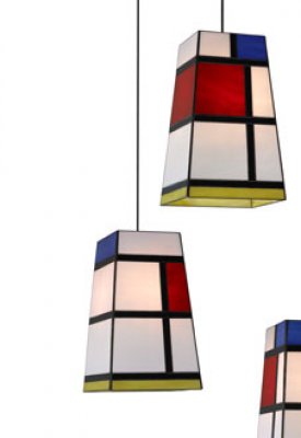lamparas de diseño arturo alvarez sophi