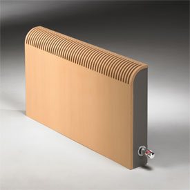 Cómo mejorar la eficiencia de nuestro sistema de calefacción (bomba de calor, calderas de condensación) 