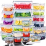 derivados del etroleo el plastico