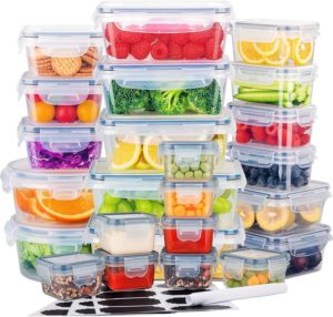 Kunststoff und andere Produkte aus Erdölderivaten