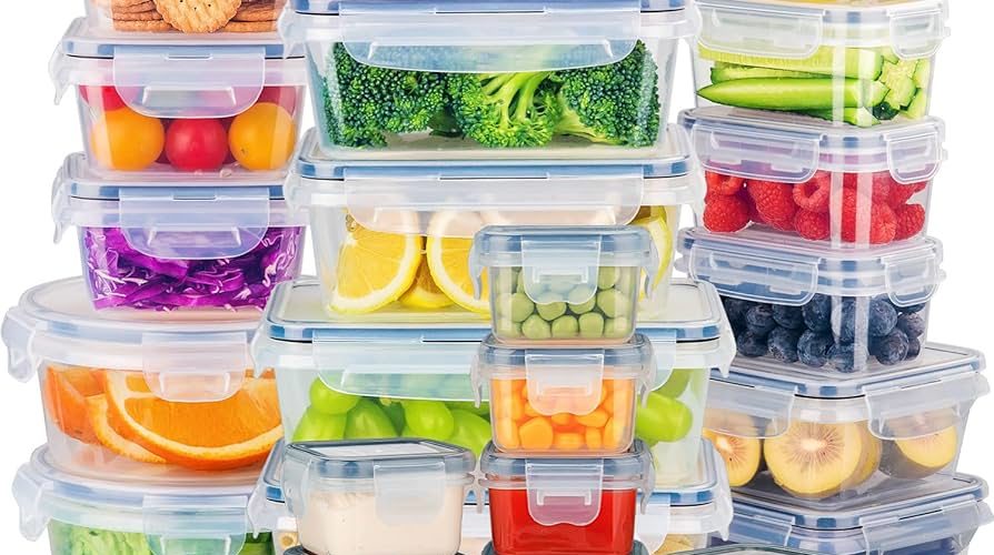 derivados del etroleo el plastico