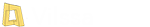 Vilssa
